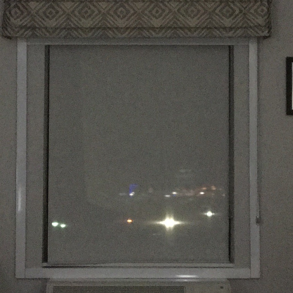 Meet your Posher, Anni